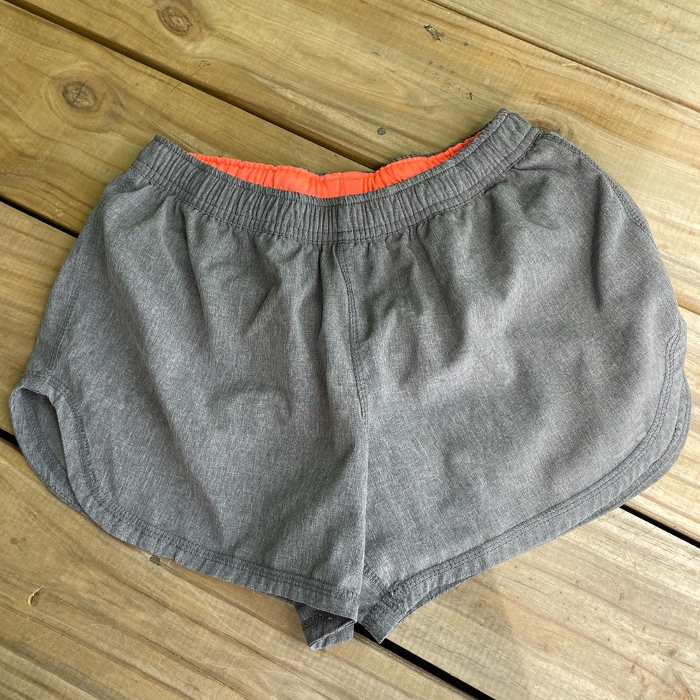 BCG athletic shorts women’s size XS